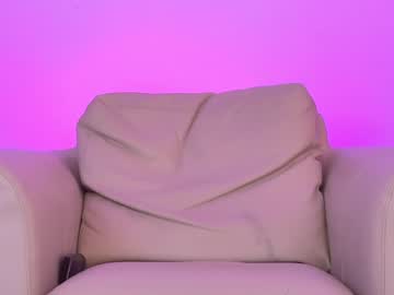 female cam girl shycinderella image #455036