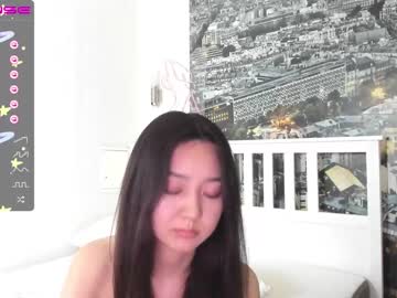 female cam girl chanlia image #2301686