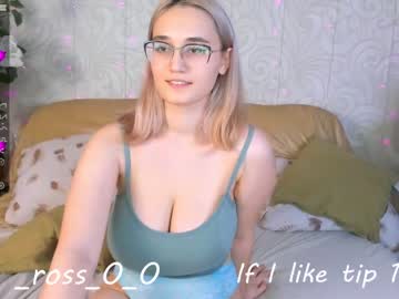 female cam couple melissasimon image #2804978