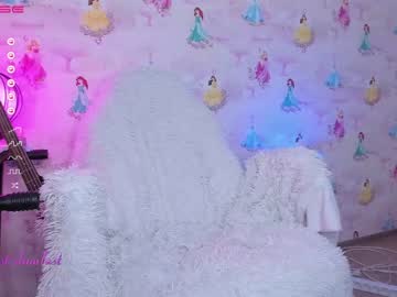 female cam couple slamlust image #2434047