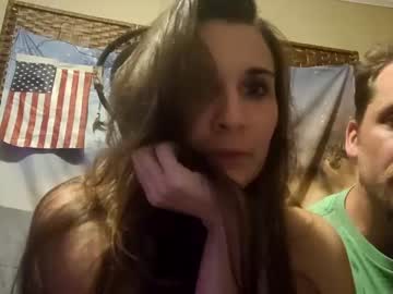 female cam couple jt_ce25 image #3957382