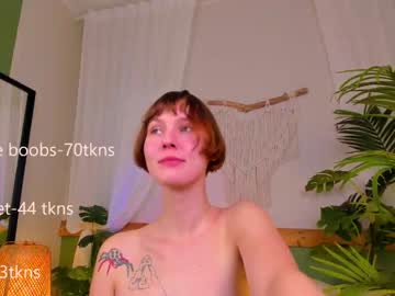 female cam girl lexymoon_ image #3051871