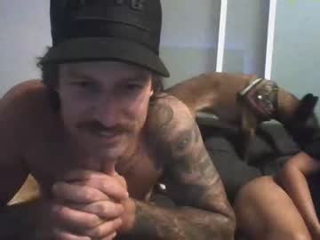 female cam man tequilaus image #2537284