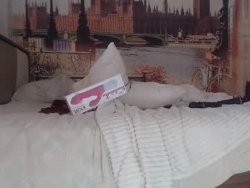 female cam girl hi_teika image #1345636