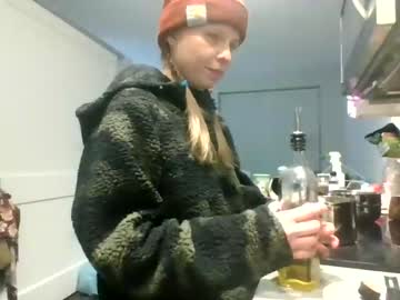 female cam girl nutttrition image #3834311