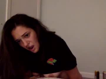 female cam girl chase2506 image #2500422