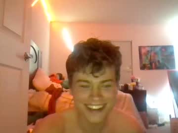 female cam man govle image #1826826
