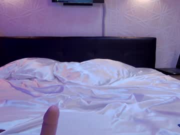 female cam girl immature_babyy image #339884