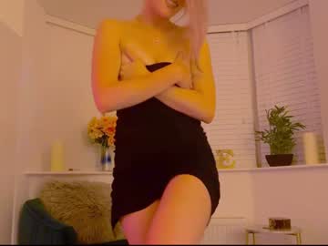 female cam girl myassistant image #3853056