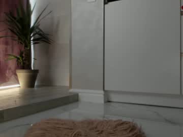 female cam girl meryfoxxx image #2072464