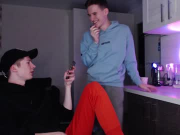 female cam man mikewate image #3214696