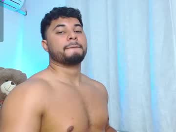 jessdant_luv  webcam