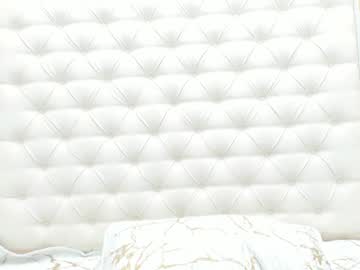 female cam girl hotfallingdevil image #1496306