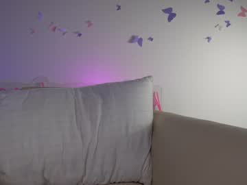 female cam girl princessasiana image #2282485