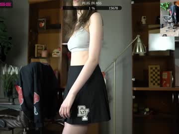 female cam girl dooorajaav image #1324982