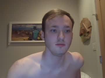 female cam man kuvlove image #3977609