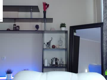 female cam girl adrykilly image #2115323