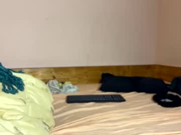 female cam couple chloe_adam69 image #3408970
