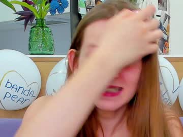 female cam girl toxl image #76340