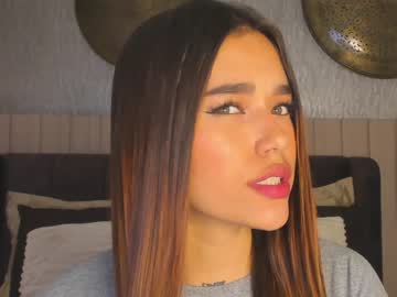 female cam girl _meghan_gomez1_ image #2406758