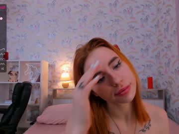 female cam girl unicorngirls image #339056