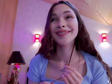 female cam girl immature_babyy image #1769586