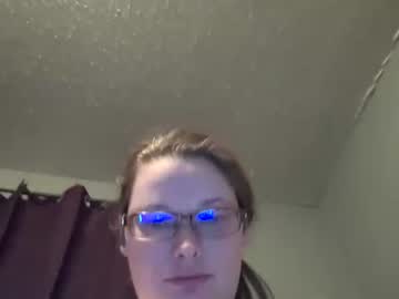 stingrayonly  female  webcam