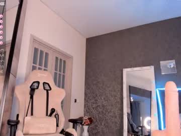 female cam girl aura_kiss image #2726552