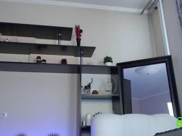 female cam girl adrykilly image #1380044