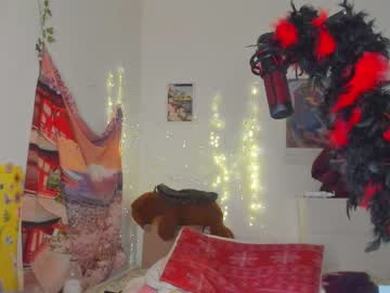 female cam girl kaveskiki image #1190671