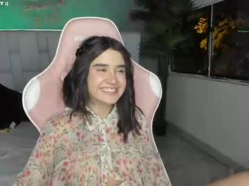 female cam girl sugar_troubl3 image #1472526