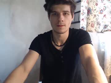female cam man winyouwin18 image #1538989