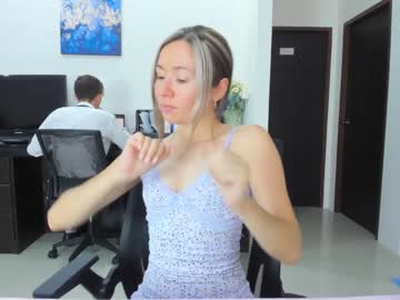 female cam couple ellcrys image #2492360