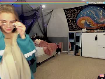 female cam couple rose_carter image #1157447