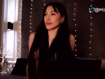 female cam girl miladenver image #3198538