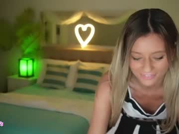 female cam girl amyvalentine image #2609028