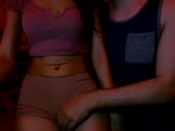 female cam couple casualcouples image #1158690