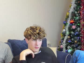 female cam man james_mil image #3478423