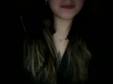 female cam girl amanda1999x image #3827762