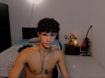 female cam man brandonstonexl image #3057653