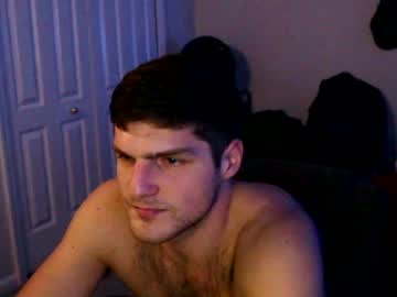 female cam man deeonewon image #3161133