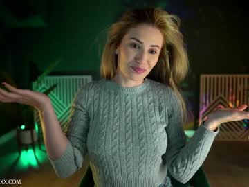 female cam girl provocatrixx image #3688288