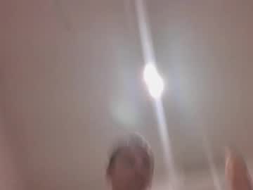 blackandfwuffy  webcam
