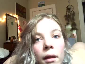 female cam girl lysalayne image #1752765