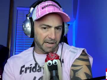 female cam man whaaaaaaaat image #1810627