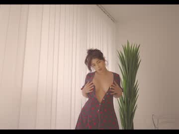 female cam girl soulvanaa image #616302