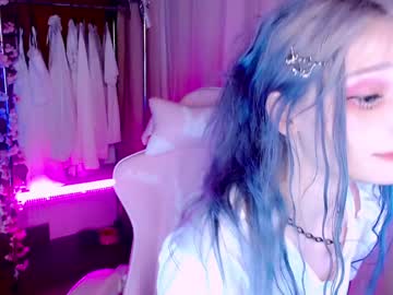 female cam girl lily_weep image #222862