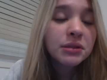 female cam girl pinkklola2 image #1819558