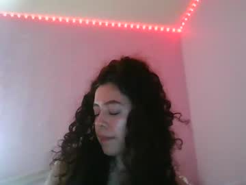 female cam girl savinajade image #3333622