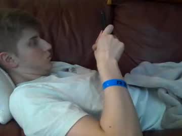 female cam man tacony123456 image #2538437